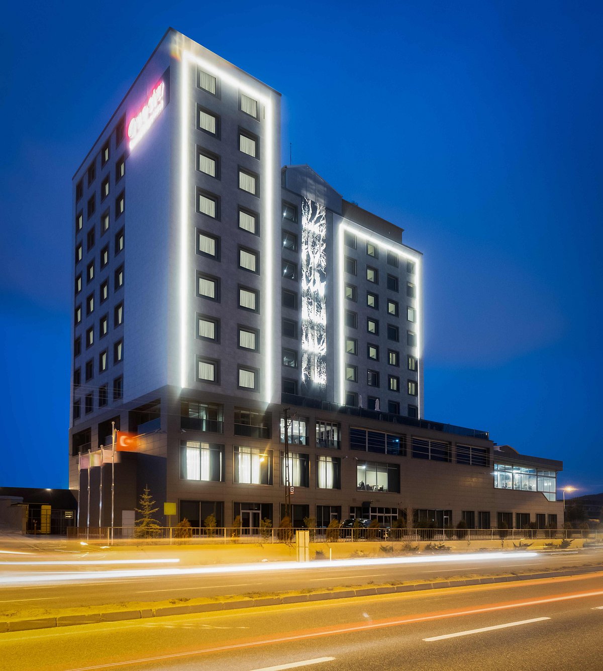 otel-dis-gorunum otel-dis-gorunum