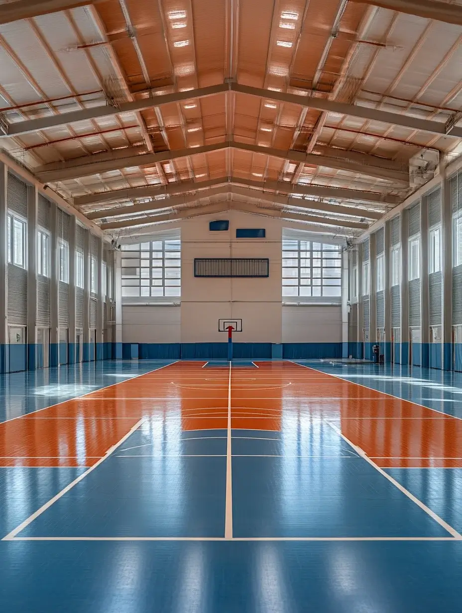 Sporcu Sağlığı Önlemleri Sporcu Sağlığı Önlemleri
